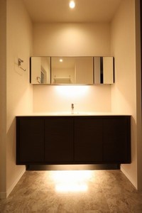 フルリアージュ 203号-11