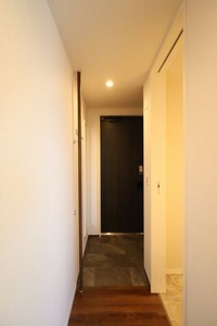 フルリアージュ 203号-13