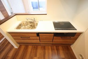 フルリアージュ 301号-5