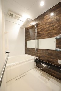 フルリアージュ 301号-9