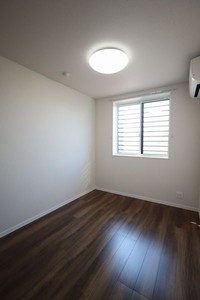 フルリアージュ 301号-11