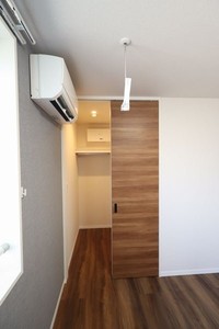 フルリアージュ 301号-13