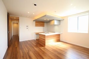 フルリアージュ 303号-4