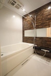 フルリアージュ 303号-9