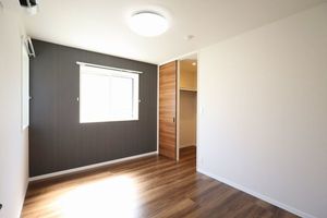 フルリアージュ 303号-13