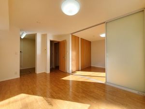 ソーレ・リビオン 102号-4