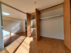 ソーレ・リビオン 102号-6