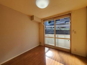 ソーレ・リビオン 102号-7