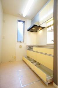 ライネスハイム 102号-4