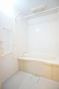 ライネスハイム 102号-7