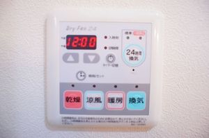 ライネスハイム 102号-8