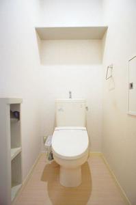 ライネスハイム 102号-10