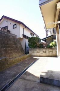 ライネスハイム 102号-12