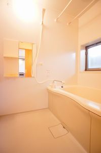 サンヴィレッタ 303号-5