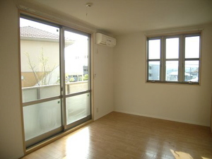 ハイランド 103号-2