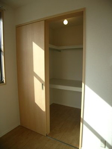 ハイランド 103号-3