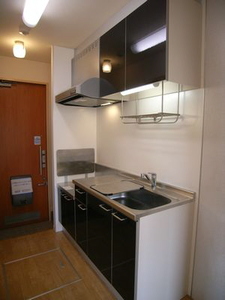 ハイランド 103号-4