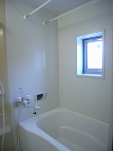 ハイランド 103号-5