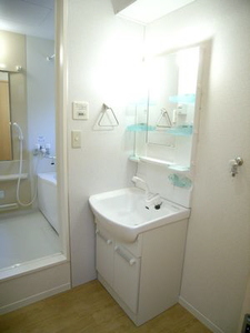 ハイランド 103号-6