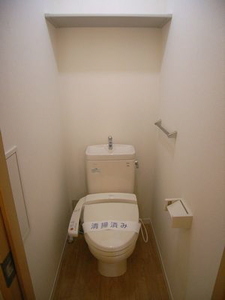 ハイランド 103号-7