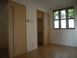 ハイランド 103号-9