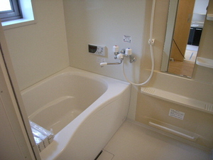 ハイランド 103号-10