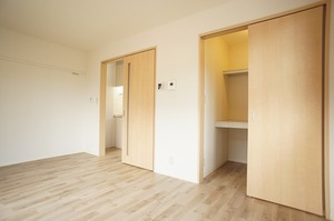 ハイランド 201号-4