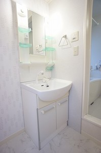 ハイランド 201号-8