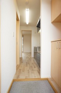 ハイランド 201号-11