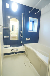 ビューグリーン 203号-9