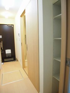 シャテロ 105号-5