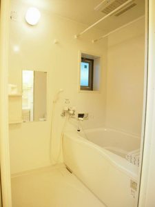 シャテロ 105号-8