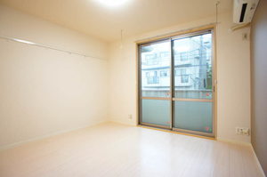 シャテロ 203号-2