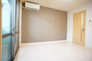 シャテロ 203号-3