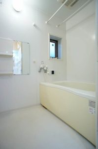 シャテロ 203号-6