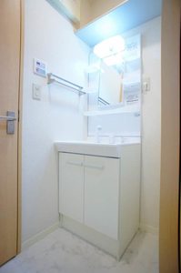 シャテロ 203号-8