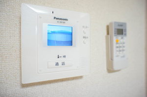 シャテロ 203号-9