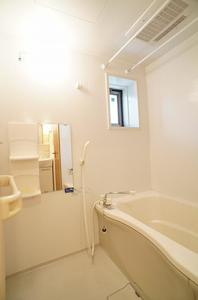 サンハイツ桂台B 202号-8