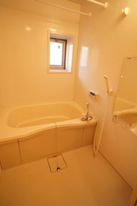 グランディア鷺沼Ａ 203号-11