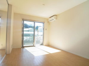 リビオンドルチェ 102号-2