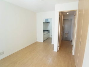 リビオンドルチェ 102号-3