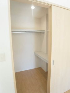 リビオンドルチェ 102号-6