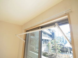 リビオンドルチェ 102号-7