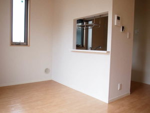 ペアリーフ 102号-2