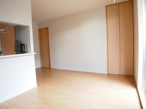 ペアリーフ 102号-3