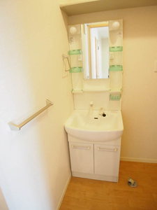 ペアリーフ 102号-7