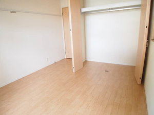 ペアリーフ 102号-10