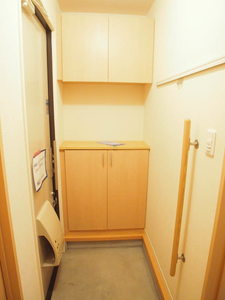 ペアリーフ 102号-11