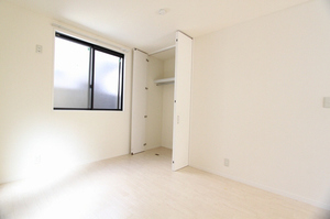 Ｆ・Ｌ・ｃｌｏｖｅｒ　ＨＯＵＳＥ 101号-6