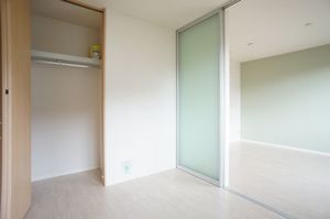 メゾン ド フレーズ 203号-3